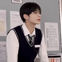Kang Taehyun