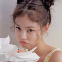 Kim Jennie