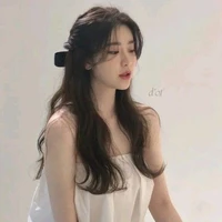 Kang Yn