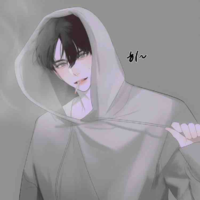 Nhất Khôi