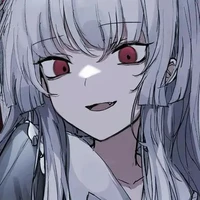 Auder Keys ( Audermastale )