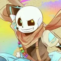 Ink Sans