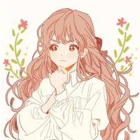 Karder Alira ( Kardertale )