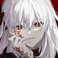 Auder Kays ( Audermastale )