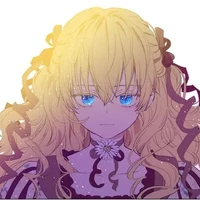 Karder Niphiane ( Kardertale )