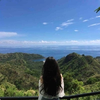 Lục Bạch Tuyền-Lị Lâm Hàn-Ly