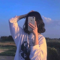 Lâm Tuyết Nguyệt-bff của nữ9