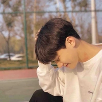 Hoàng Thịnh Tùng-nam9