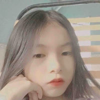 Lục Băng Nghi-em gái nữ9-nữ8