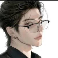 Vương Thanh Trì