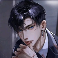Diệp Hạ Long