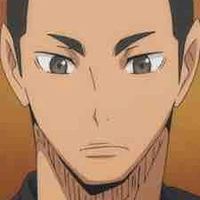 Kai Nobuyuki