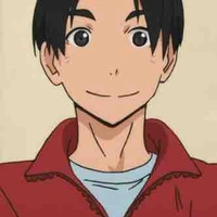 Shibayama Yūki