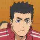 Naoi Manabu