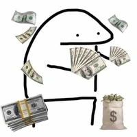 Moneysi Kiri ✨💵