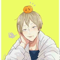 Konoha Akinori