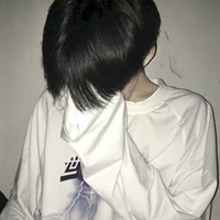 Nguyễn Minh Tuấn(bff na9)