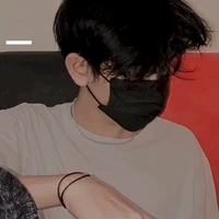 Trần Tuấn Khải (bff na9)