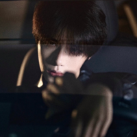 「 𝚜ở 𝚖𝚊 𝚔ế𝚝 」𝗺𝗸𝗲𝘁.𝘀 | 28yrs