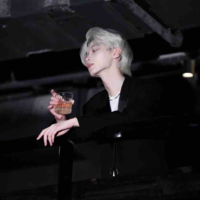 「 𝚍ụ 𝚜ư 𝚝ử 」𝘀_𝘁𝘄 | 23yrs