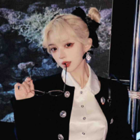 「 𝚍ụ 𝚝𝚑𝚒𝚎̂𝚗 𝚋𝚒̀𝚗𝚑 」𝗯𝗹𝘂𝗲𝗯𝗲𝗿𝗿𝗶𝗲𝘀 | 24yrs