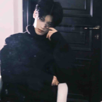 「 𝚐𝚒𝚊𝚗𝚐 𝚋ả𝚘 𝚋𝚒̀𝚗𝚑 」𝗿𝗶𝘂𝘀.𝗯𝗯 | 28yrs