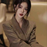 「 𝚟ươ𝚗𝚐 𝚑𝚒ể𝚞 𝚔𝚑𝚎̂ 」 - 𝚝𝚒ê𝚞 𝚙𝚑𝚞 𝚗𝚑â𝚗