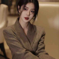 「 𝚟ươ𝚗𝚐 𝚑𝚒ể𝚞 𝚔𝚑𝚎̂ 」 - 𝚝𝚒ê𝚞 𝚙𝚑𝚞 𝚗𝚑â𝚗