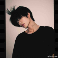 「 𝚔𝚑𝚞́𝚌 𝚜𝚘𝚗𝚐 𝚝ử 」𝗸𝘀𝗴𝘁𝘄 | 27yrs