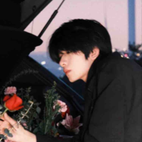 「 𝚜ở 𝚋ạ𝚌𝚑 𝚍ươ𝚗𝚐 」𝗻𝗵𝗯𝗱𝗴𝘄 | 23yrs