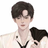 nv phụ