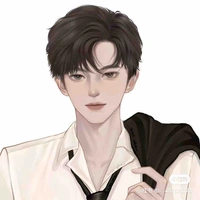 nv phụ