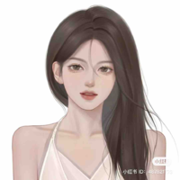 nv phụ
