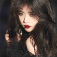 「 𝚝𝚒𝚎̂𝚞 𝚡ử 𝚗ữ 」𝘀𝘁𝗿𝗮𝘄𝗯𝗲𝗿𝗿𝗶𝗲𝘀 | 25yrs