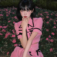 「 𝚝𝚒𝚎̂𝚞 𝚗𝚑𝚊̂𝚗 𝚖𝚊̃ 」𝘀𝗮𝗴.𝗹𝗹𝗶 | 25yrs