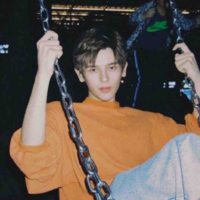 𝚝𝚛ạ𝚌𝚑 𝚍ươ𝚗𝚐 - 𝚗𝚐ườ𝚒 đạ𝚒 𝚍𝚒ệ𝚗「 𝟸𝟽𝚢𝚛𝚜 」