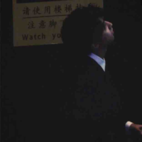 「 𝚐𝚒𝚊𝚗𝚐 𝚌ự 𝚐𝚒ả𝚒 」𝗰𝘄𝗴.𝗶𝗶 | 26yrs