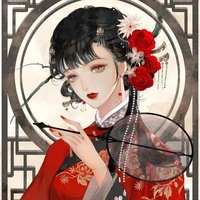 Kiêu Song Ngư