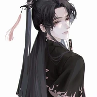 Hồ Thiên Bình