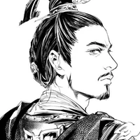 Độc Cô Phong