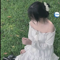 Huỳnh  Thị Phương Thảo (em gái nữ9)