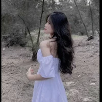 Huỳnh ngọc lạc /lạc lac/