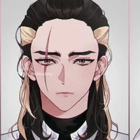 Akashi Takeomi