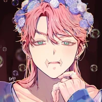 (Sanzu) Akashi Haruchiyo