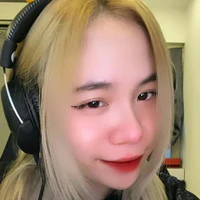 Sammy (nàng)