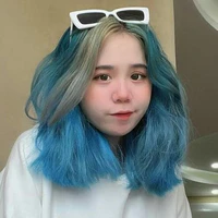 Simmy (cô)