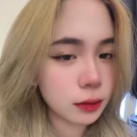 tác giả lười biếng 