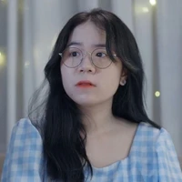 𝑇𝑟𝑢́𝑐 Đ𝑎̀𝑜[𝑆𝑖𝑚𝑚𝑦-𝑁𝑎̀𝑛𝑔]