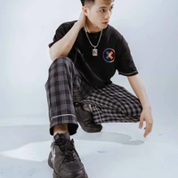 Hoài Việt[Vịt-Anh]