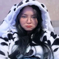 Kim Thanh[Kamui-Chị]